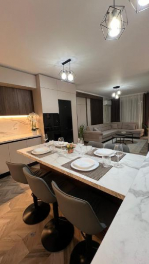 Erlaiden Apartment